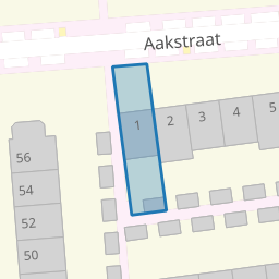 Perceel ZDM01-L-4121