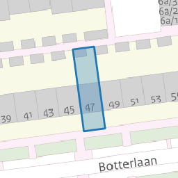 Perceel ZDM01-L-4126