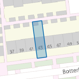 Perceel ZDM01-L-4128