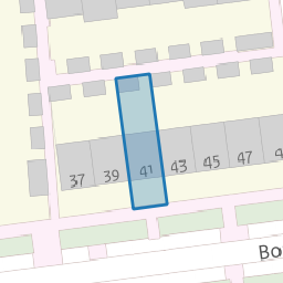 Perceel ZDM01-L-4129