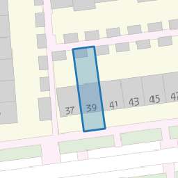 Perceel ZDM01-L-4130