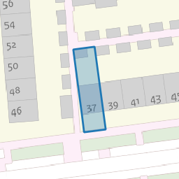 Perceel ZDM01-L-4131