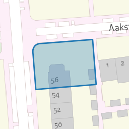 Perceel ZDM01-L-4132