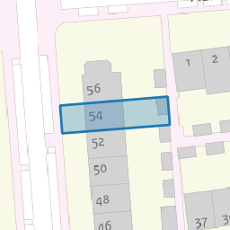 Perceel ZDM01-L-4133