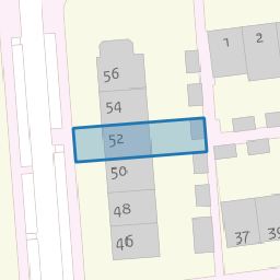 Perceel ZDM01-L-4134