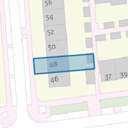 Perceel ZDM01-L-4136