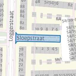 Perceel ZDM01-L-4139