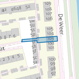 Perceel ZDM01-L-4144