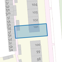 Perceel ZDM01-L-4146