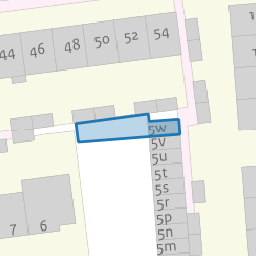 Perceel ZDM01-L-4151