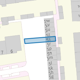 Perceel ZDM01-L-4155