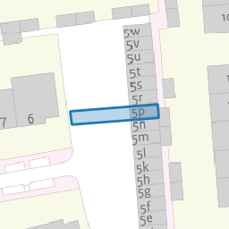 Perceel ZDM01-L-4157