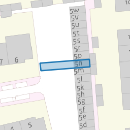 Perceel ZDM01-L-4158