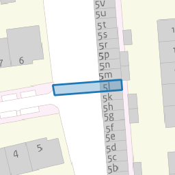 Perceel ZDM01-L-4159