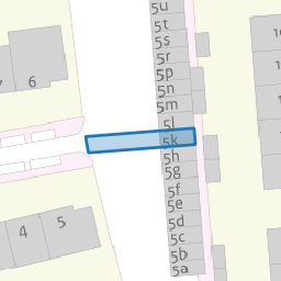 Perceel ZDM01-L-4160