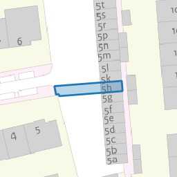 Perceel ZDM01-L-4161