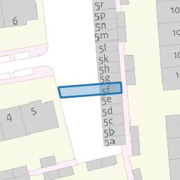 Perceel ZDM01-L-4163