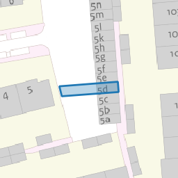 Perceel ZDM01-L-4165