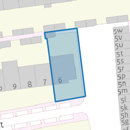 Perceel ZDM01-L-4176