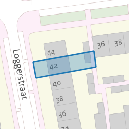 Perceel ZDM01-L-4182