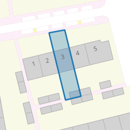 Perceel ZDM01-L-4189