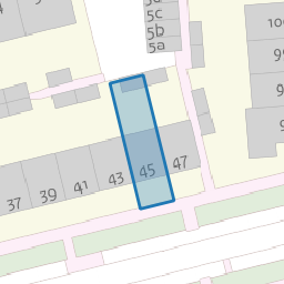 Perceel ZDM01-L-4193