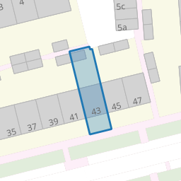 Perceel ZDM01-L-4194