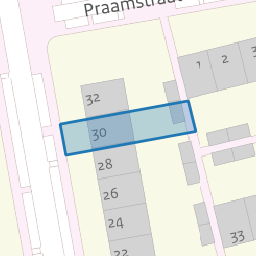 Perceel ZDM01-L-4201