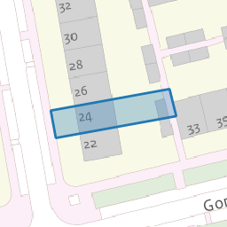 Perceel ZDM01-L-4204