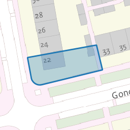 Perceel ZDM01-L-4205