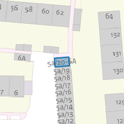 Perceel ZDM01-L-4210