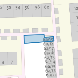 Perceel ZDM01-L-4213