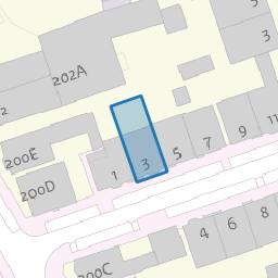 Perceel ZDM01-L-4221