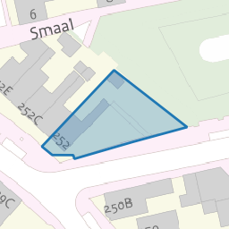 Perceel ZDM01-L-4229