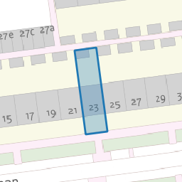 Perceel ZDM01-L-4242