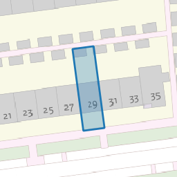 Perceel ZDM01-L-4245