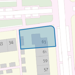 Perceel ZDM01-L-4254