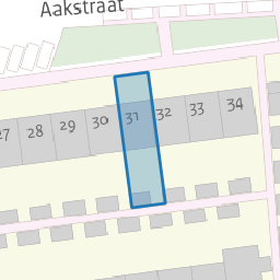 Perceel ZDM01-L-4258