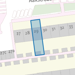 Perceel ZDM01-L-4260