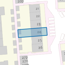 Perceel ZDM01-L-4264