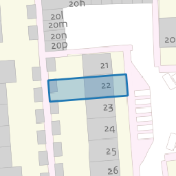 Perceel ZDM01-L-4266