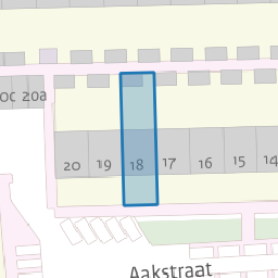 Perceel ZDM01-L-4269