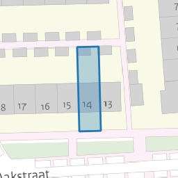 Perceel ZDM01-L-4271