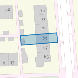Perceel ZDM01-L-4272
