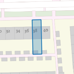 Perceel ZDM01-L-4275