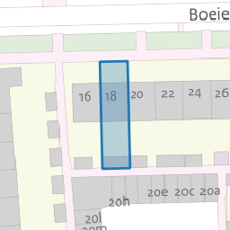 Perceel ZDM01-L-4284
