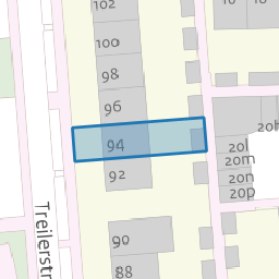 Perceel ZDM01-L-4290