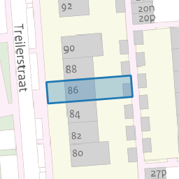 Perceel ZDM01-L-4293