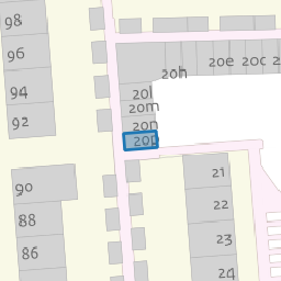 Perceel ZDM01-L-4305