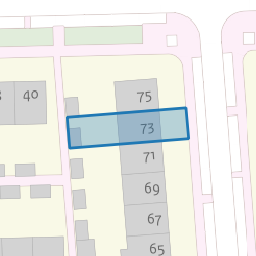Perceel ZDM01-L-4319
